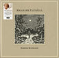Marianne Faithfull - Burning Midnight [Limited Edition] (Can)