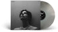 YUNGBLUD - Idols [Colored Vinyl] [Limited Edition] (Can)