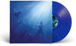 Foals - Total Life Forever (Blue) [Colored Vinyl] (Eco) (Uk)