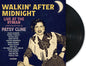Walkin' After Midnight: The Music of Patsy / Var - Walkin' After Midnight: The Music of Patsy Cline (Various Artists) [LP]