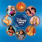 Disney Hits Volume 1 / Various - Disney Hits Volume 1 (Various Artists) [CD]