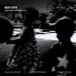Santimone, Guglielmo Trio - Qui E Ora [CD]