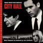 Jerry Goldsmith - City Hall - Original Motion Picture Soundtrack [Deluxe Edition]