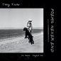 Tony Tixier - Poems Never End (Uk) [CD]