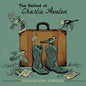 Stillhouse Junkies - Ballad Of Charlie Avalon [CD]