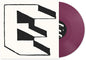 Editrix - Big E [Colored Vinyl] (Purp)