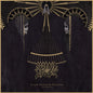 Morbid Angel - Illud Divinum Insanus - The Remixes [CD]