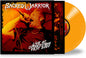 Sacred Warrior - Live at Cornerstone Fest 2001 - Electric Yellow [LP]