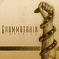 Grammatrain - Imperium [CD]