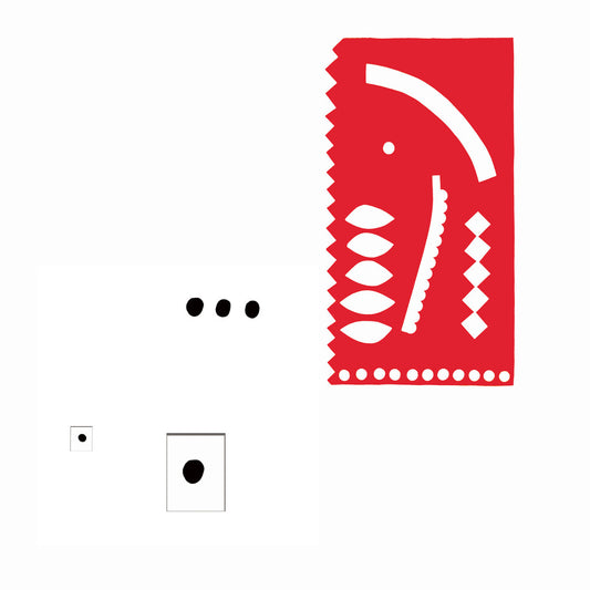 John Also Bennett - Ston Elaiona [CD]