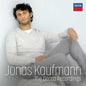 Jonas Kaufmann - Decca Recordings (Uk) [CD]