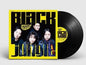 Tiger - Black Jungle [LP]