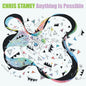 Chris Stamey - Anything Is Possible [Colored Vinyl] (Org)