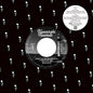 Shuya Okino - Thank You Feat. Navasha Daya (Replayed By Sleep [7" Vinyl]