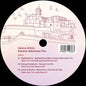 Summer Selections Five / Various - Summer Selections Five / Various [12" Vinyl]