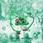 Wombo - Danger In Fives [CD]