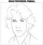 Brian Protheroe - Pinball (Chrysalis Reserve) [LP]