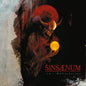 Sinsaenum - In Devastation [LP]