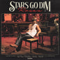 Stars Go Dim - Roses [CD]
