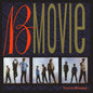 B-Movie - Forever Running (Hol) [CD]