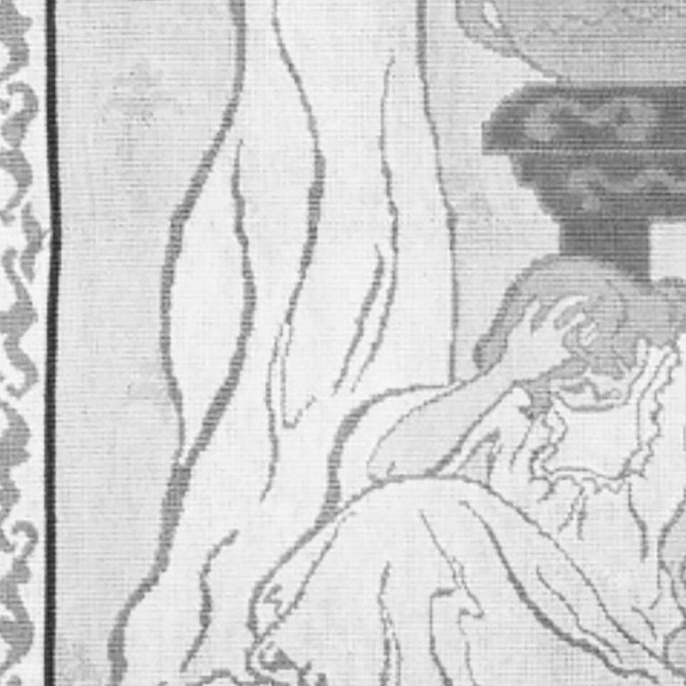 Drop Nineteens - White Dress / White Dress (Demo) [LP]