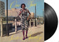 Sister Nancy - One Two [LP]