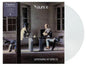Yazoo - Upstairs At Eric's [Clear Vinyl] [Limited Edition] [Remastered] (Uk)