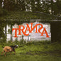 Transa / Various (Dlx) (Can) - Transa / Various [Deluxe] (Can)