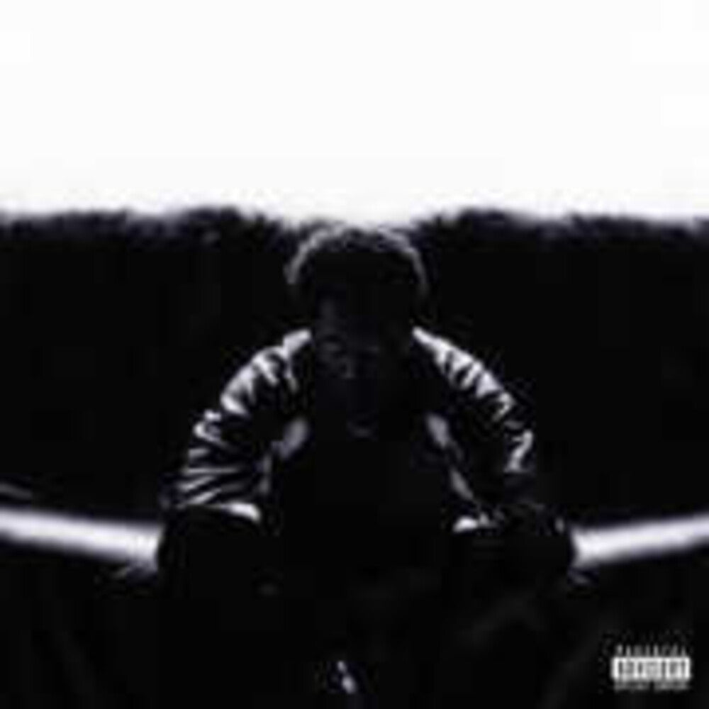 KAYTRANADA - TIMELESS [CD]