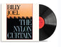 Billy Joel - The Nylon Curtain [LP]