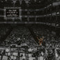 Ben Folds - Ben Folds Live with the National Symphony Orchestra [LP]