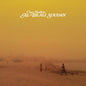 Al Bilali Soudan - Chez Aballou [CD]
