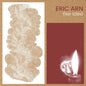 Eric Arn - Fixe Idee [LP]