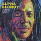 Alpha Blondy - Human Race [LP]