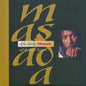 Alpha Blondy - Masada [CD]