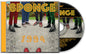 Sponge - 1994 (Bonus Track Edition) -  [CD]