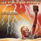 Alpha Blondy - Jerusalem [CD]