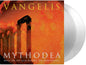 Vangelis - Mythodea [Clear Vinyl] [Limited Edition] [180 Gram]