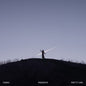 Pretty Girl - Fabric Presents Pretty Girl [LP]
