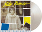 Mike Francis - Let's Not Talk About It [Colored Vinyl] [Limited Edition] [180 Gram] (Wht)