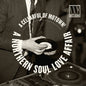 Cellarful Of Motown: A Northern Soul Love Affair - Cellarful Of Motown: A Northern Soul Love Affair [LP]