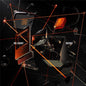 Rise Against - Ricochet [CD]