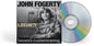 John Fogerty - Legacy: the Creedence Clearwater Revival years -  [CD]