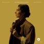 Sofia Sacco - Shostakovich: The Preludes & Fugues [CD]