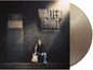Walter Trout - Sign Of The Times [LP]
