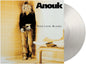 Anouk - Together Alone [Clear Vinyl] [Limited Edition] [180 Gram] (Hol)