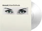 Anouk - Urban Solitude [Clear Vinyl] [Limited Edition] [180 Gram] (Hol)