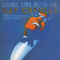 Ray Charles - Come Live With Me [CD]