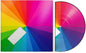 Jamie xx - In Colour (10th Anniversary) [Picture Disc]