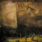 Tenebrae In Perpetuum - Vacuum Coeli (Uk) [CD]